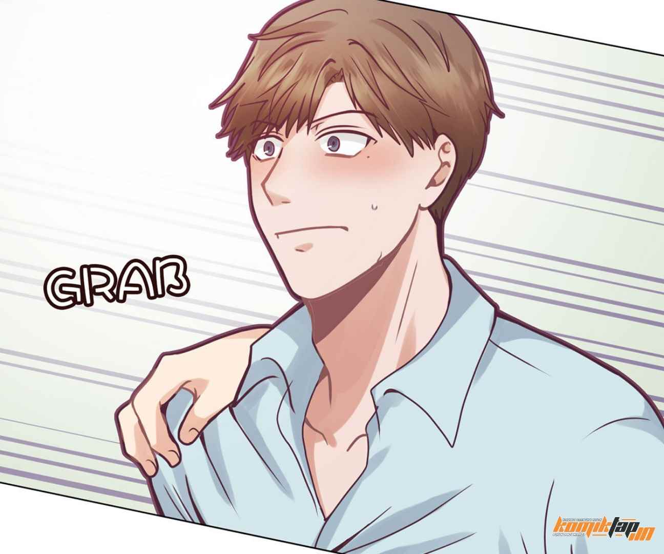 image-komik-in-love-with-the-friends-mother-chapter-5-138/164