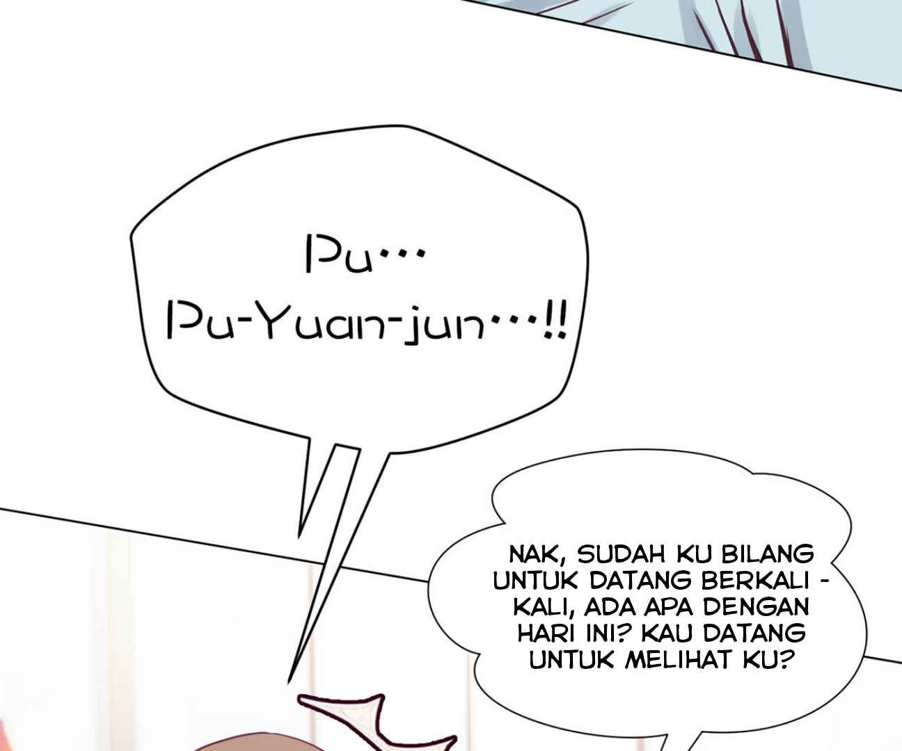 image-komik-in-love-with-the-friends-mother-chapter-5-139/164