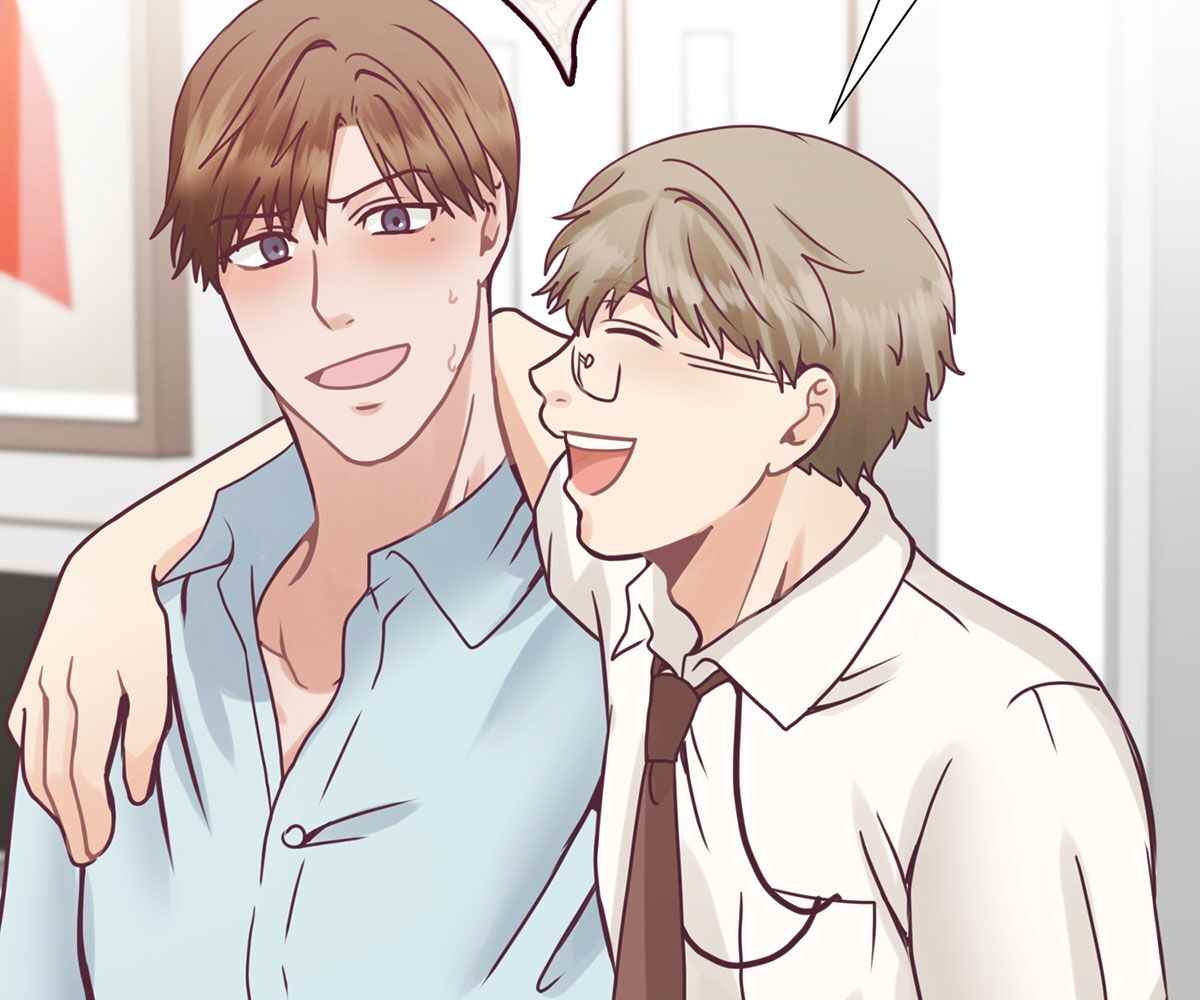 image-komik-in-love-with-the-friends-mother-chapter-5-140/164