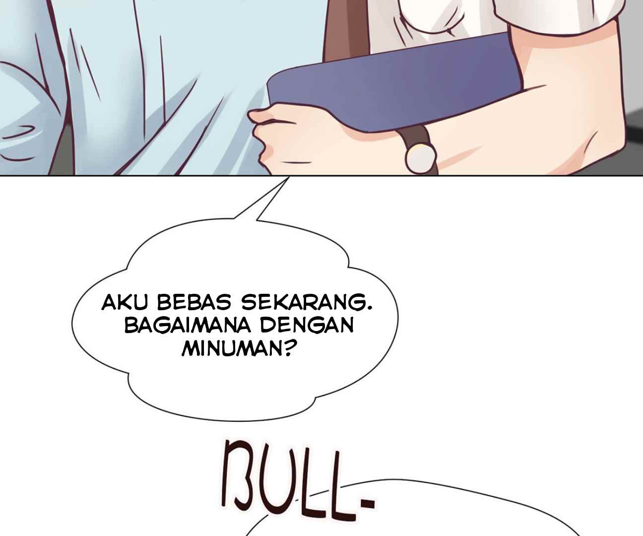 image-komik-in-love-with-the-friends-mother-chapter-5-141/164