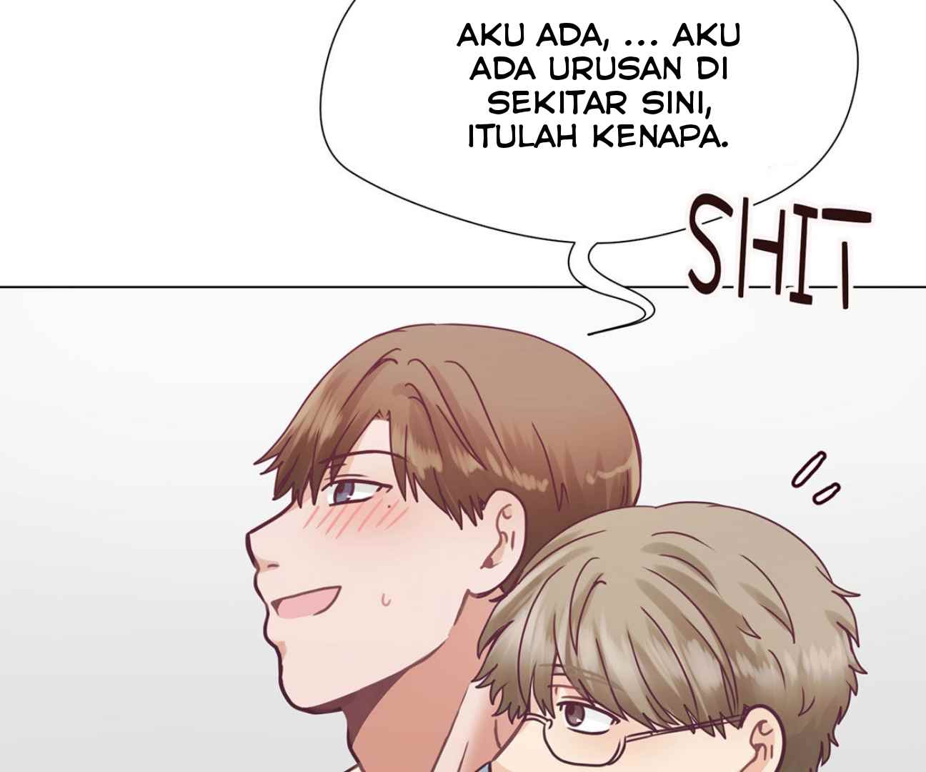 image-komik-in-love-with-the-friends-mother-chapter-5-142/164