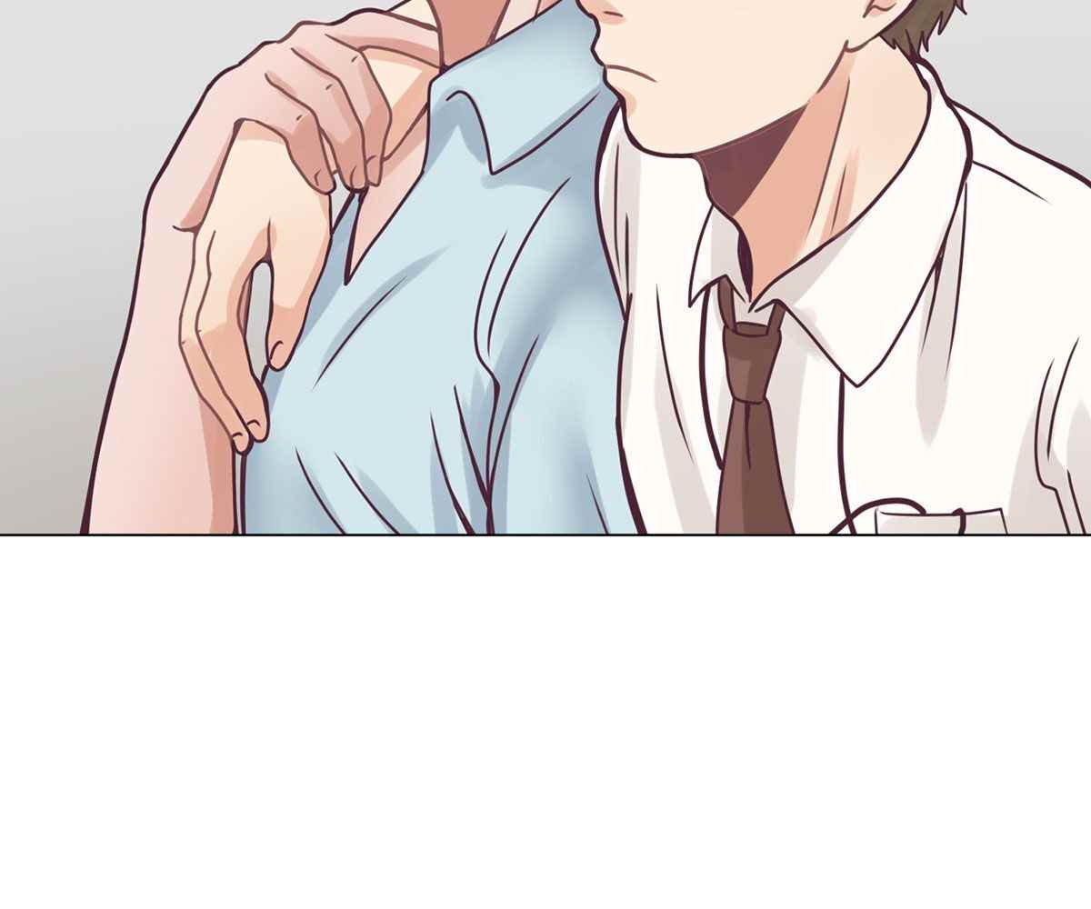 image-komik-in-love-with-the-friends-mother-chapter-5-143/164