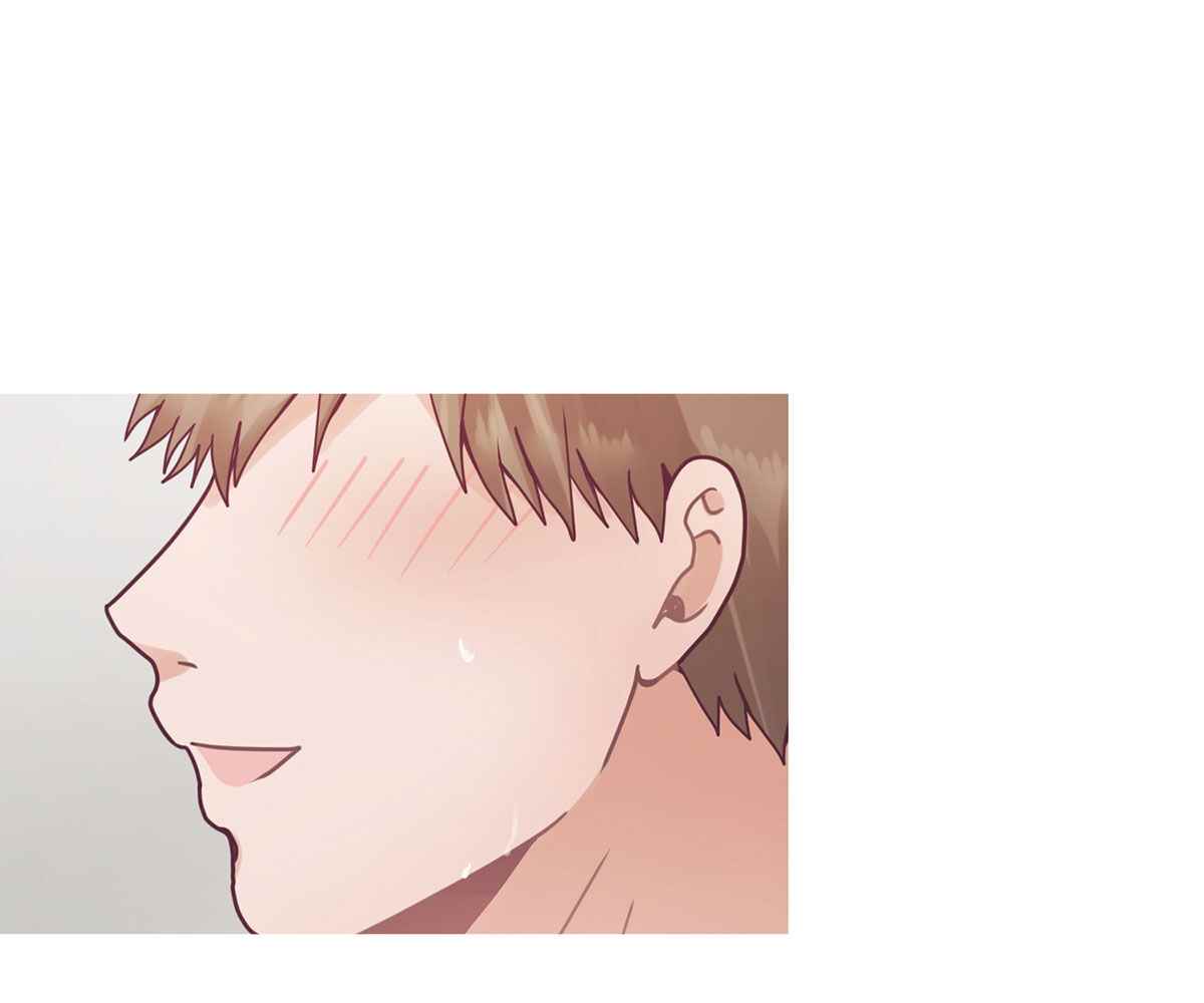 image-komik-in-love-with-the-friends-mother-chapter-5-146/164