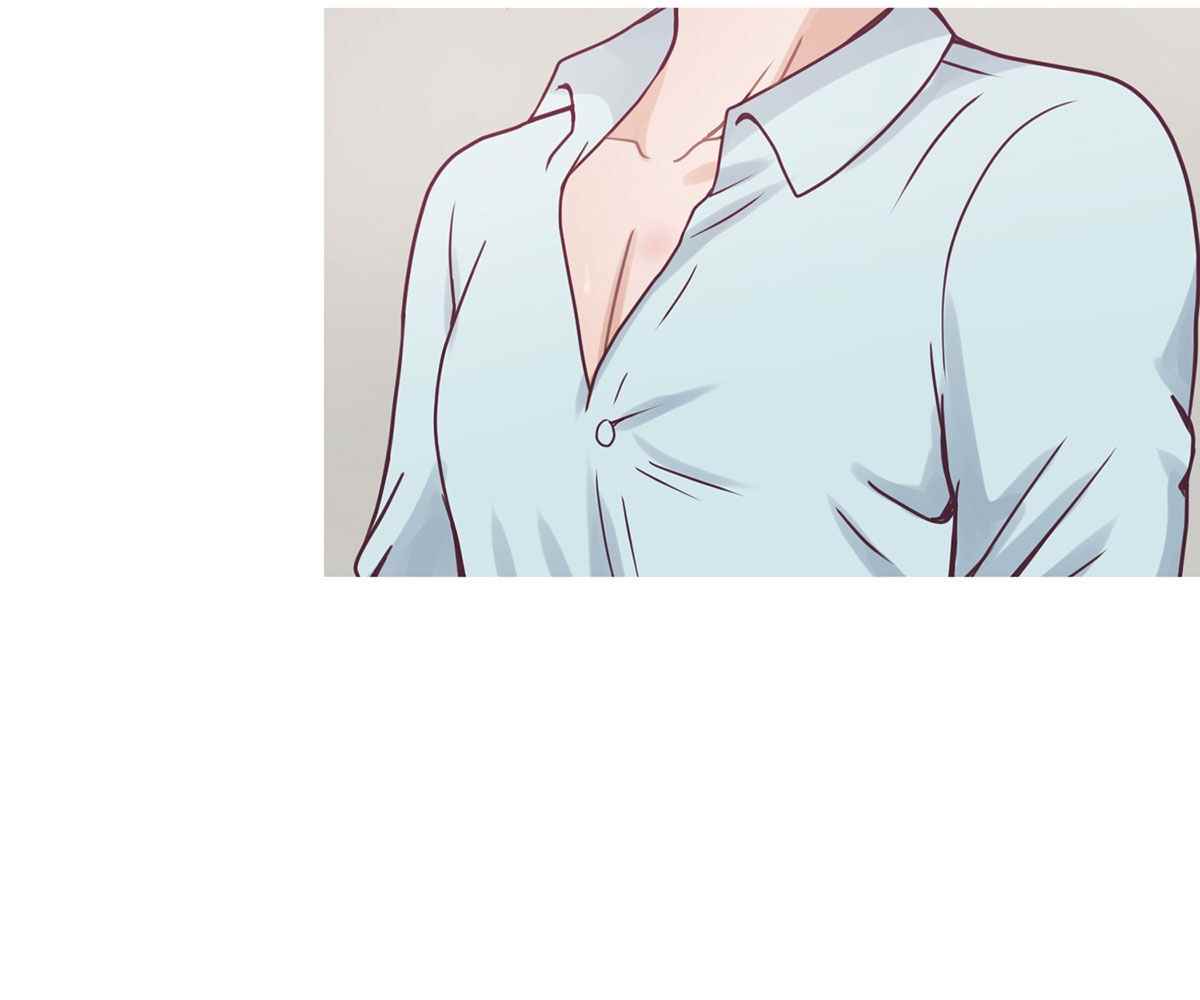 image-komik-in-love-with-the-friends-mother-chapter-5-147/164