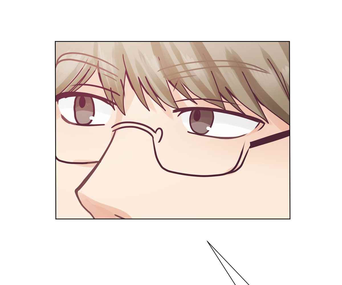 image-komik-in-love-with-the-friends-mother-chapter-5-148/164