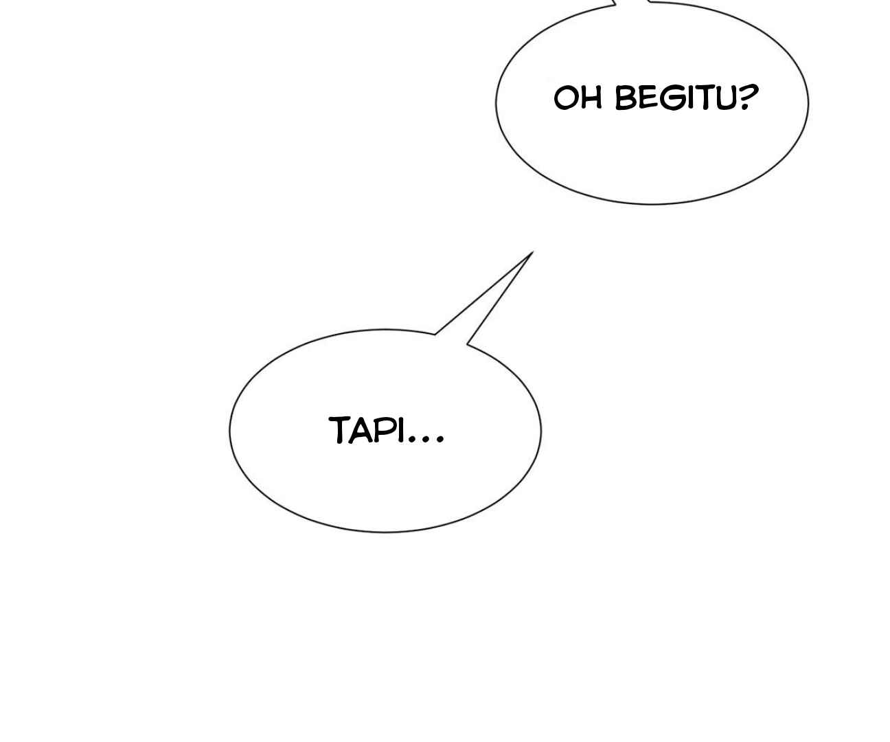 image-komik-in-love-with-the-friends-mother-chapter-5-149/164