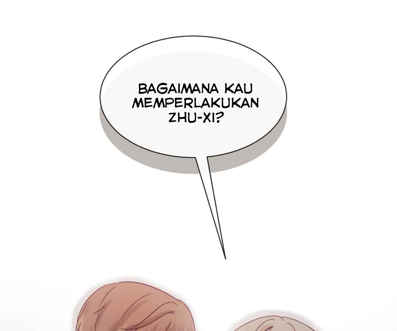 image-komik-in-love-with-the-friends-mother-chapter-5-150/164