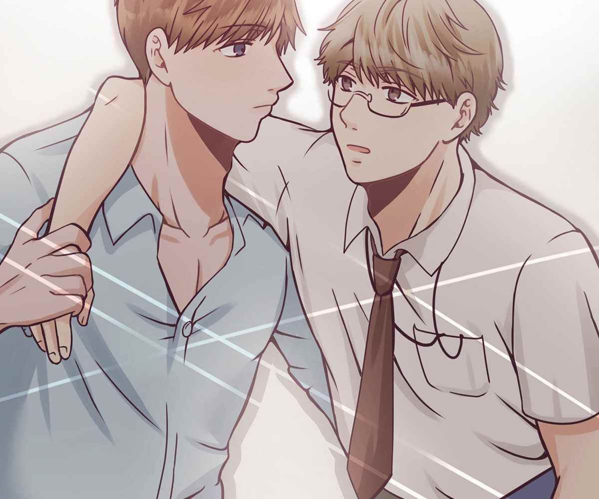 image-komik-in-love-with-the-friends-mother-chapter-5-151/164