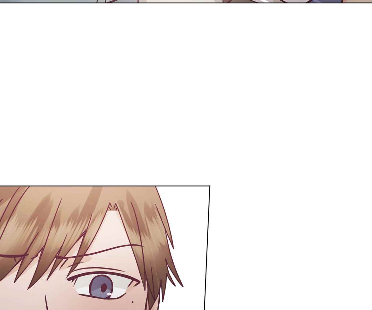 image-komik-in-love-with-the-friends-mother-chapter-5-152/164