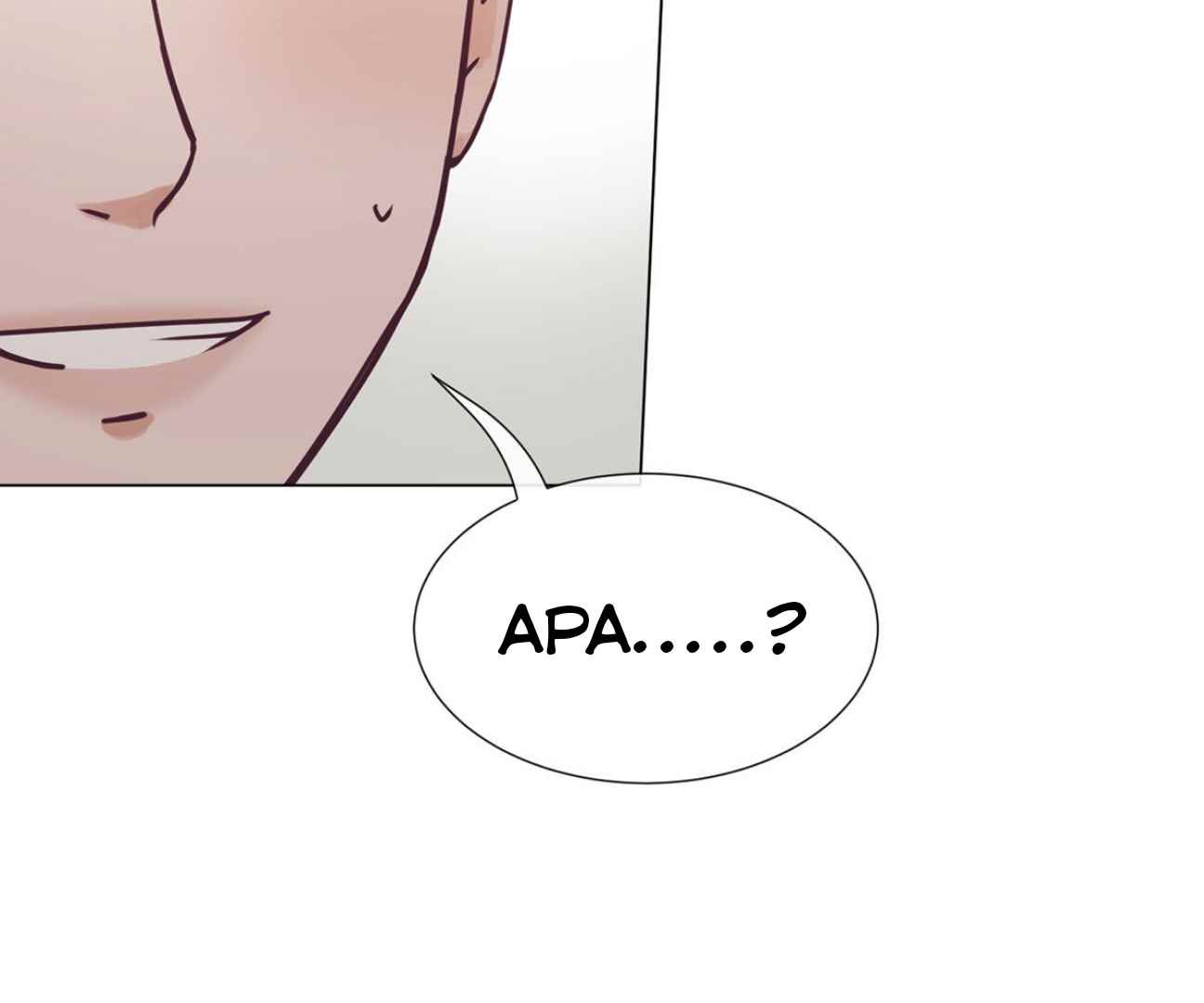 image-komik-in-love-with-the-friends-mother-chapter-5-153/164