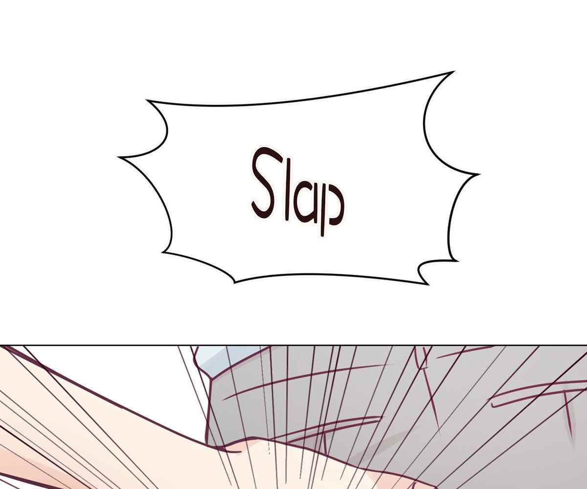 image-komik-in-love-with-the-friends-mother-chapter-5-154/164