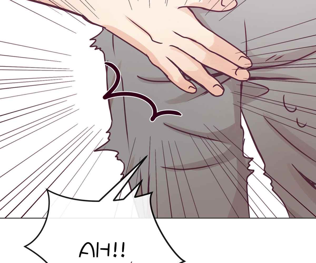 image-komik-in-love-with-the-friends-mother-chapter-5-155/164