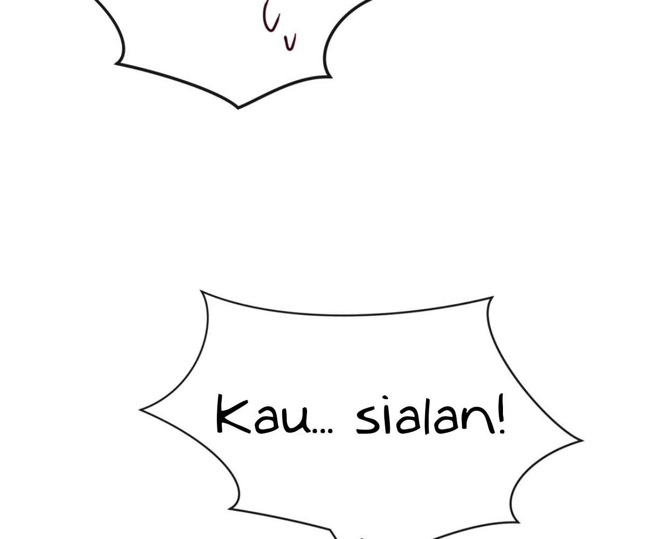 image-komik-in-love-with-the-friends-mother-chapter-5-156/164