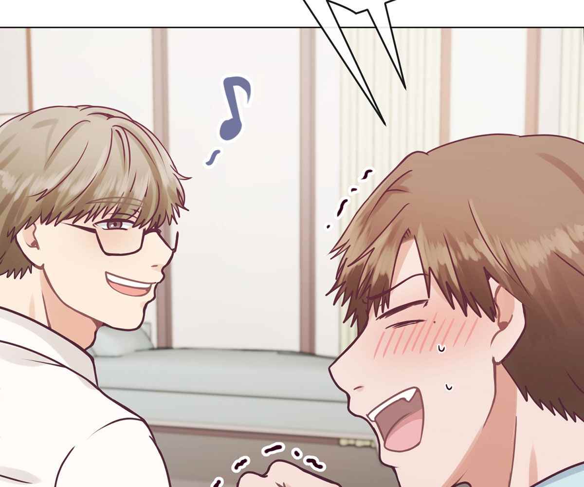 image-komik-in-love-with-the-friends-mother-chapter-5-157/164