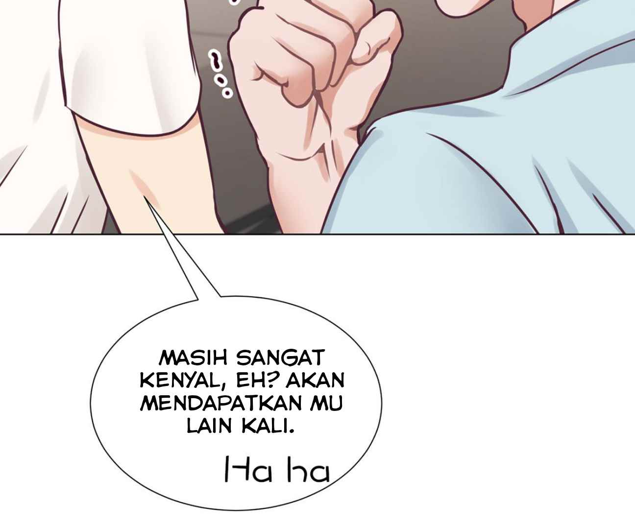 image-komik-in-love-with-the-friends-mother-chapter-5-158/164