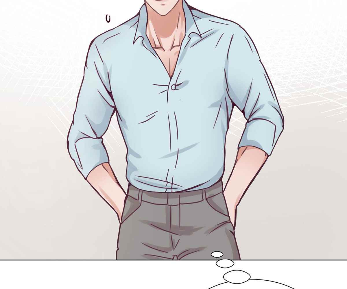 image-komik-in-love-with-the-friends-mother-chapter-5-161/164