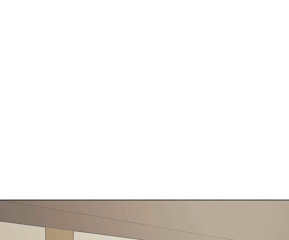 image-komik-in-love-with-the-friends-mother-chapter-6-3/158