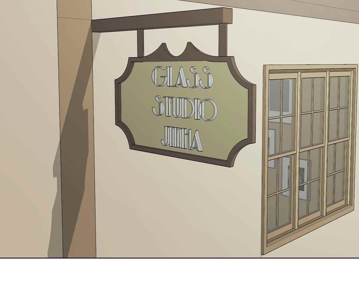 image-komik-in-love-with-the-friends-mother-chapter-6-4/158