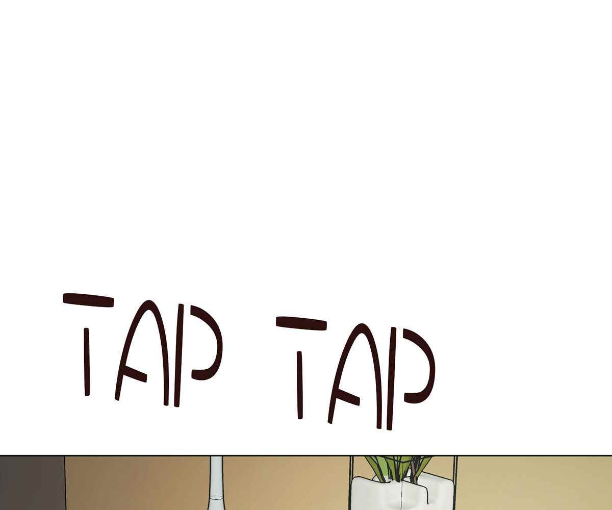 image-komik-in-love-with-the-friends-mother-chapter-6-5/158