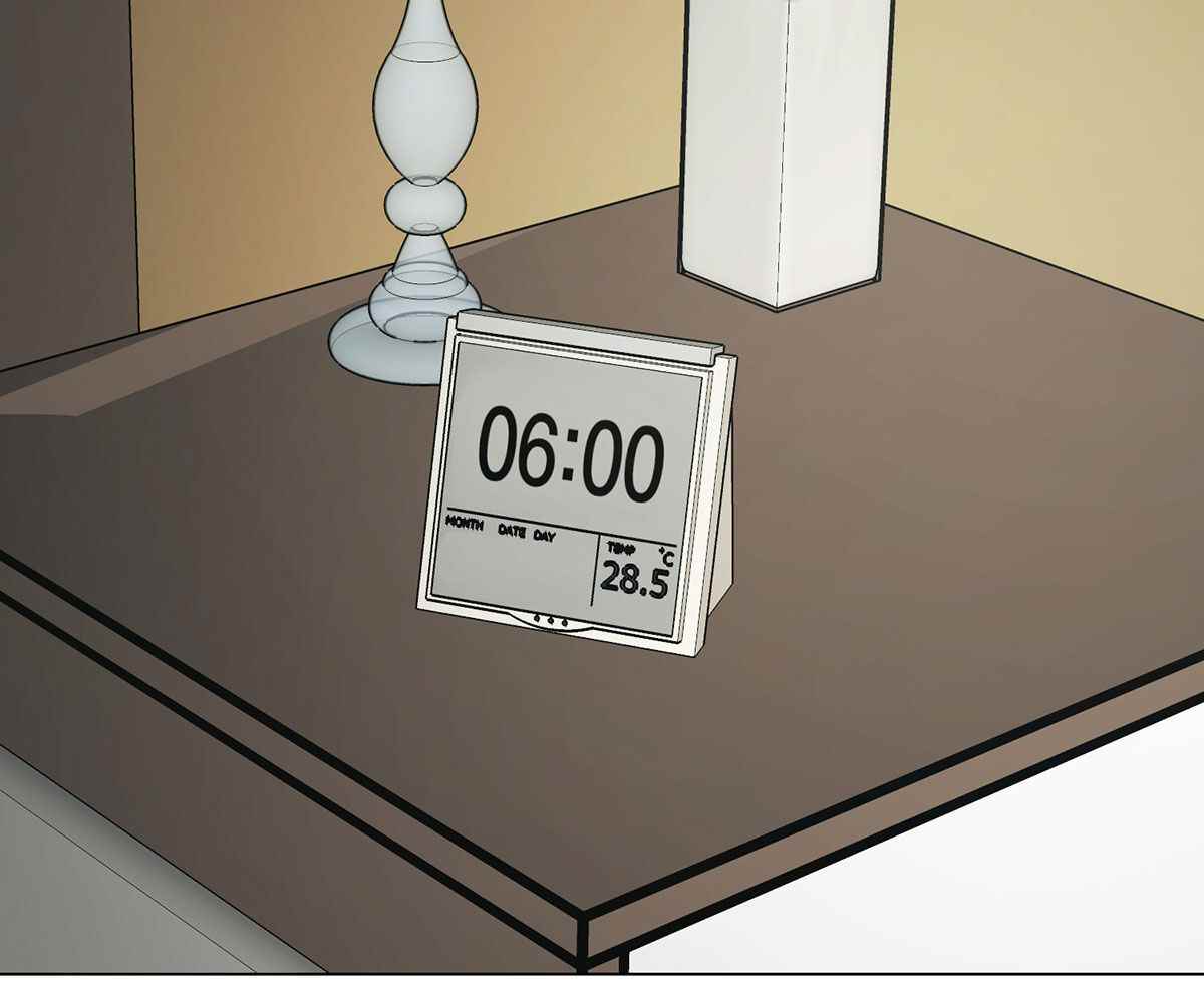 image-komik-in-love-with-the-friends-mother-chapter-6-6/158