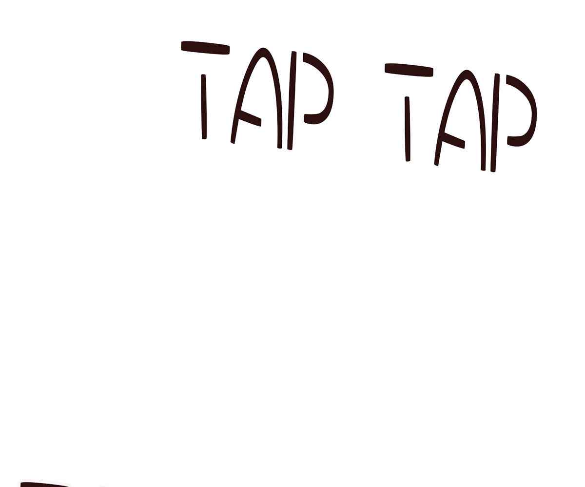 image-komik-in-love-with-the-friends-mother-chapter-6-7/158