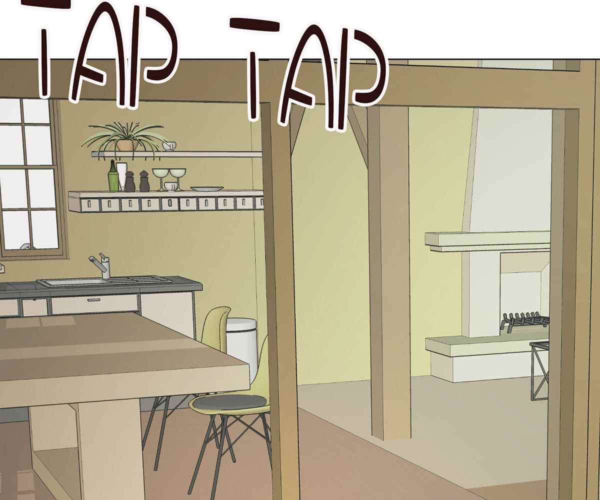 image-komik-in-love-with-the-friends-mother-chapter-6-8/158