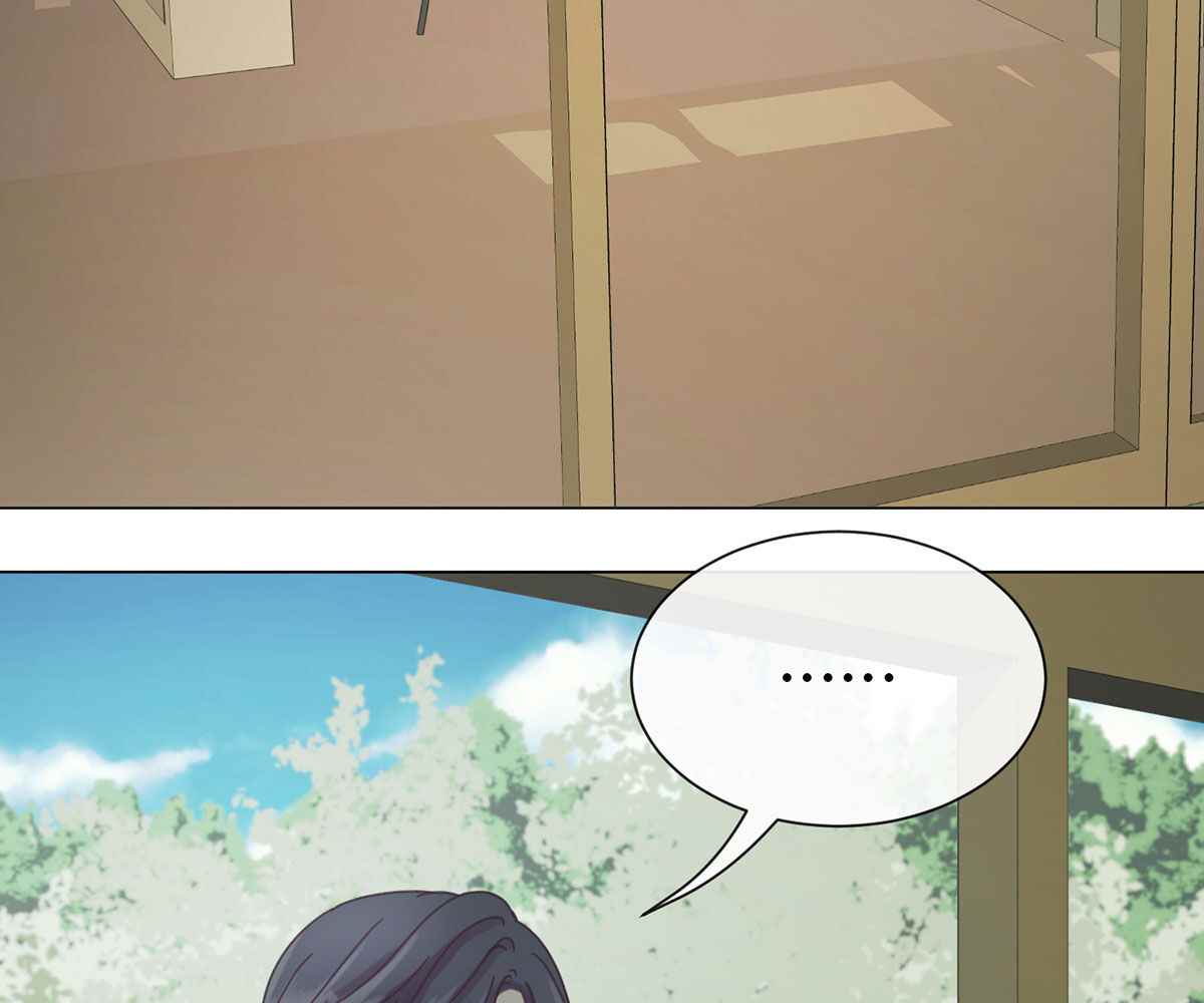 image-komik-in-love-with-the-friends-mother-chapter-6-9/158