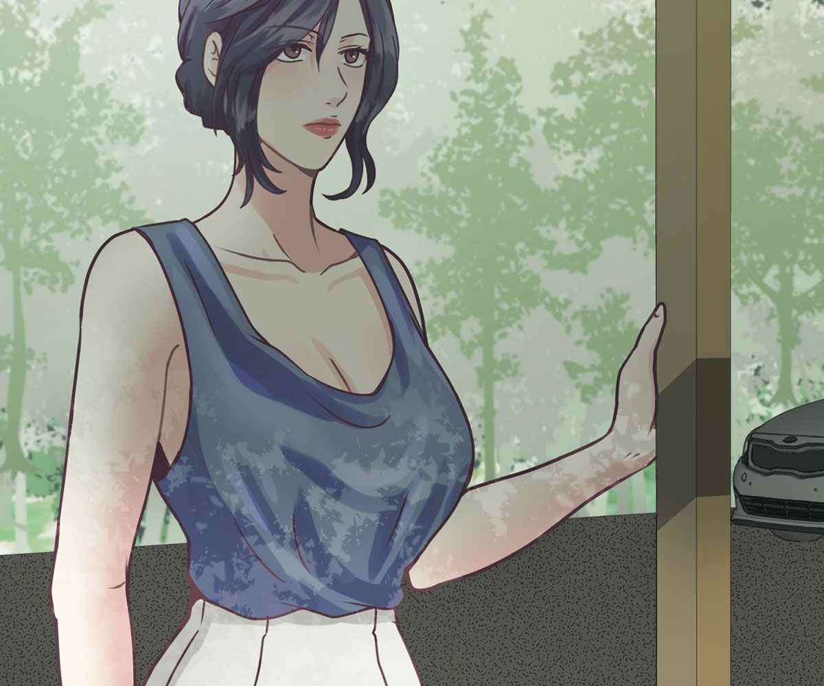 image-komik-in-love-with-the-friends-mother-chapter-6-10/158