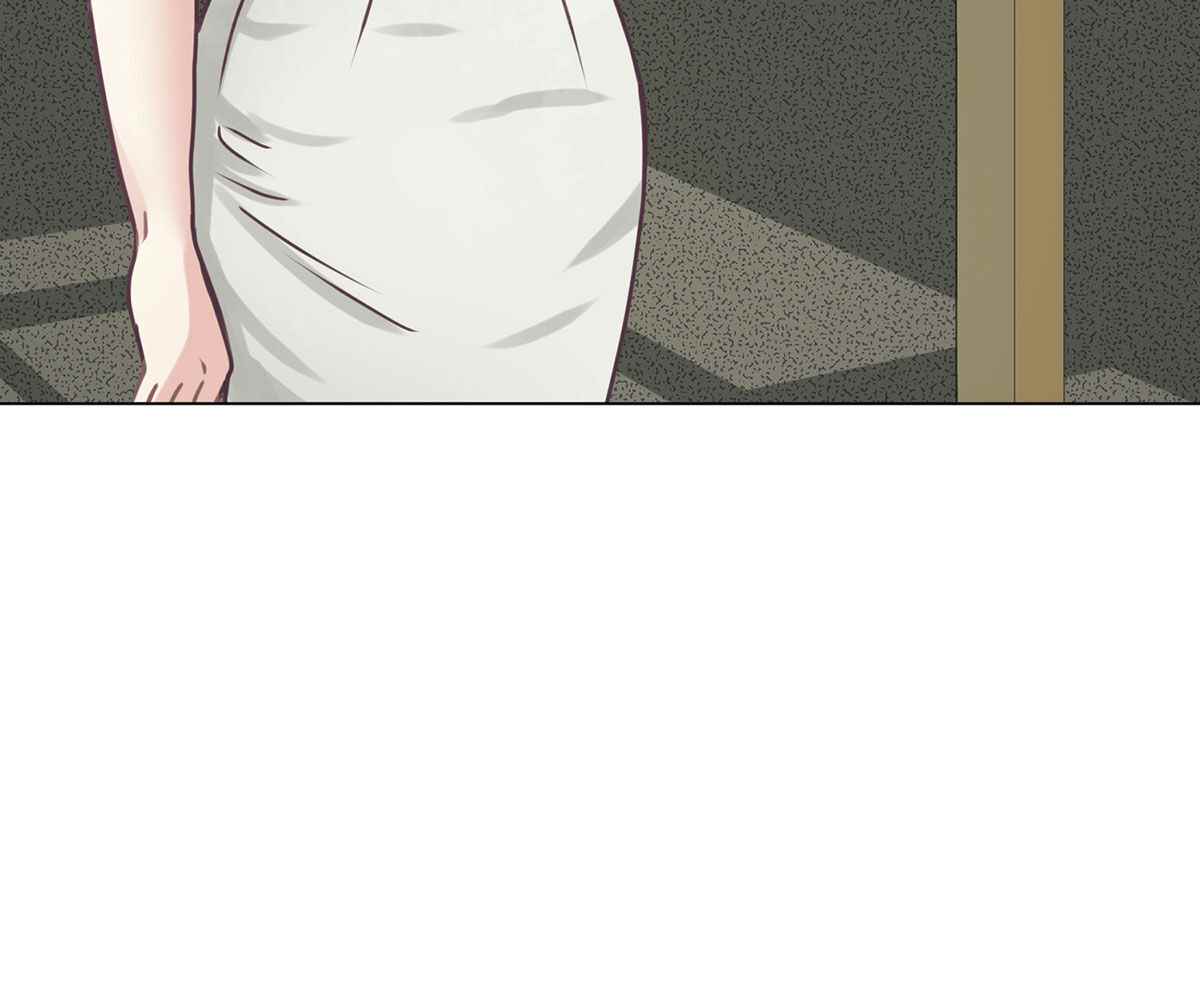 image-komik-in-love-with-the-friends-mother-chapter-6-11/158