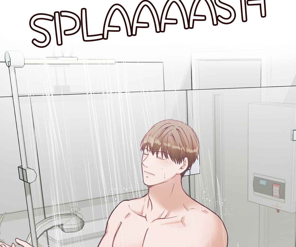 image-komik-in-love-with-the-friends-mother-chapter-6-13/158