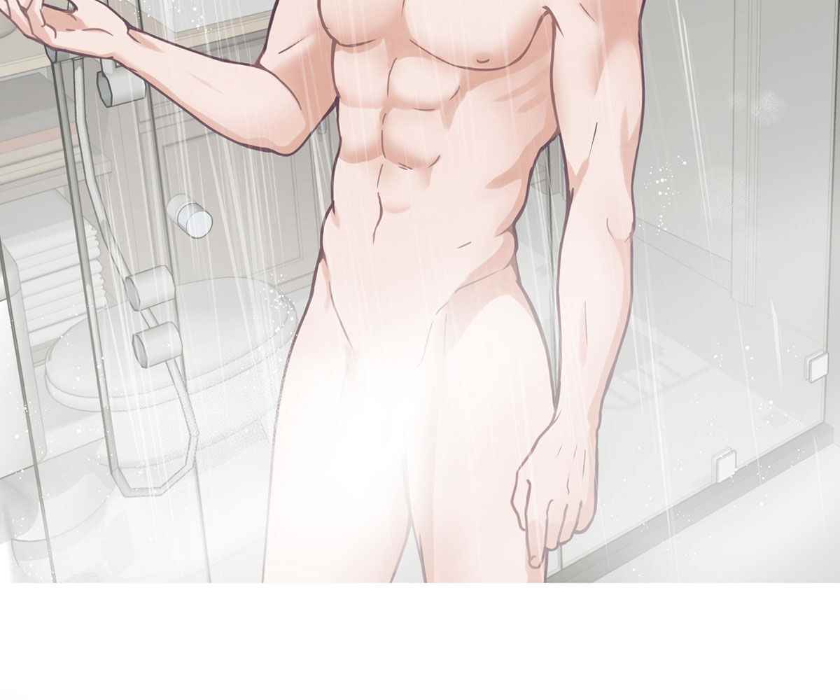 image-komik-in-love-with-the-friends-mother-chapter-6-14/158