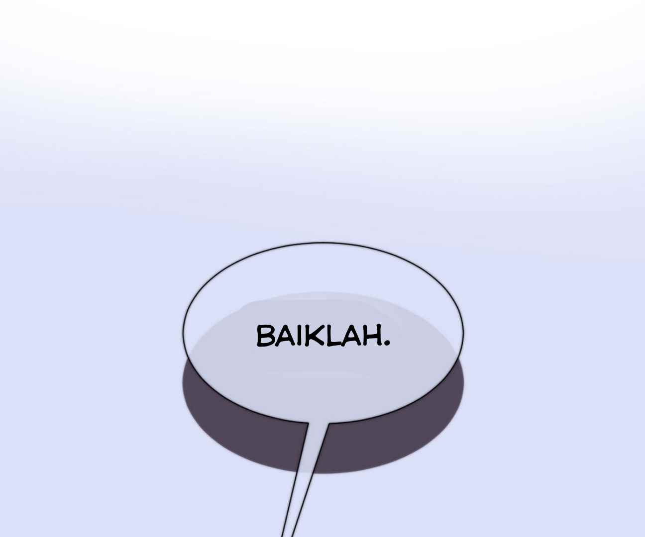 image-komik-in-love-with-the-friends-mother-chapter-6-15/158