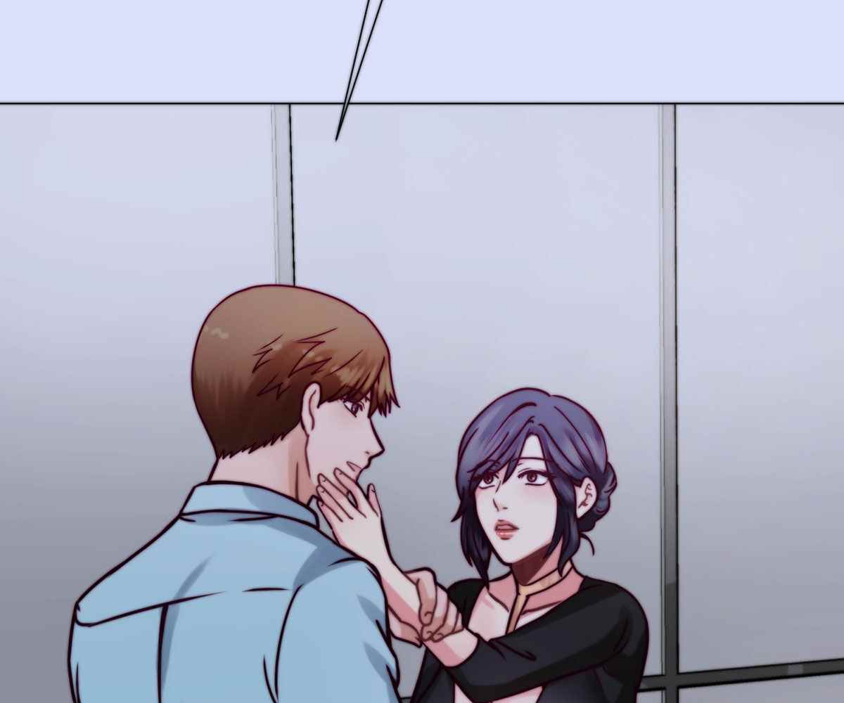 image-komik-in-love-with-the-friends-mother-chapter-6-16/158