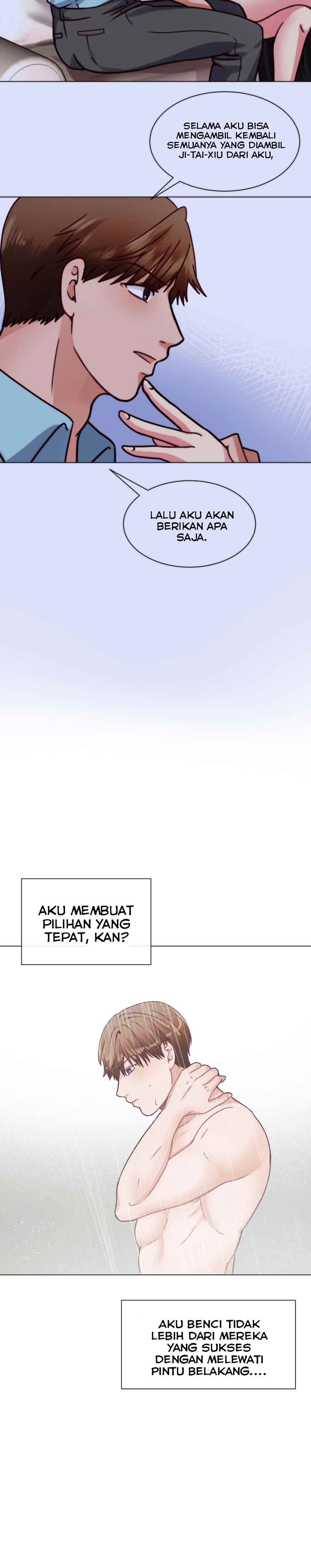 image-komik-in-love-with-the-friends-mother-chapter-6-18/158