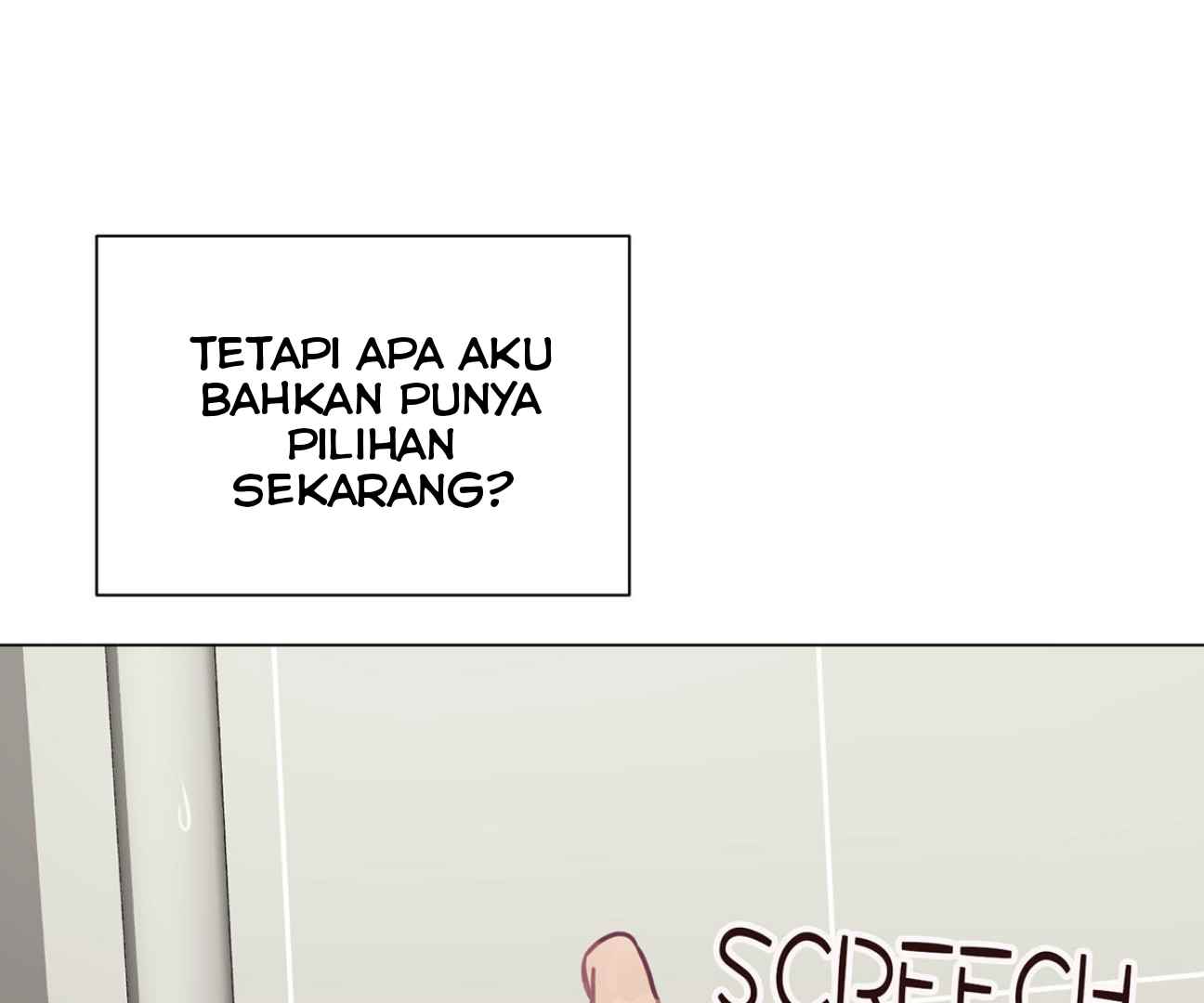 image-komik-in-love-with-the-friends-mother-chapter-6-19/158