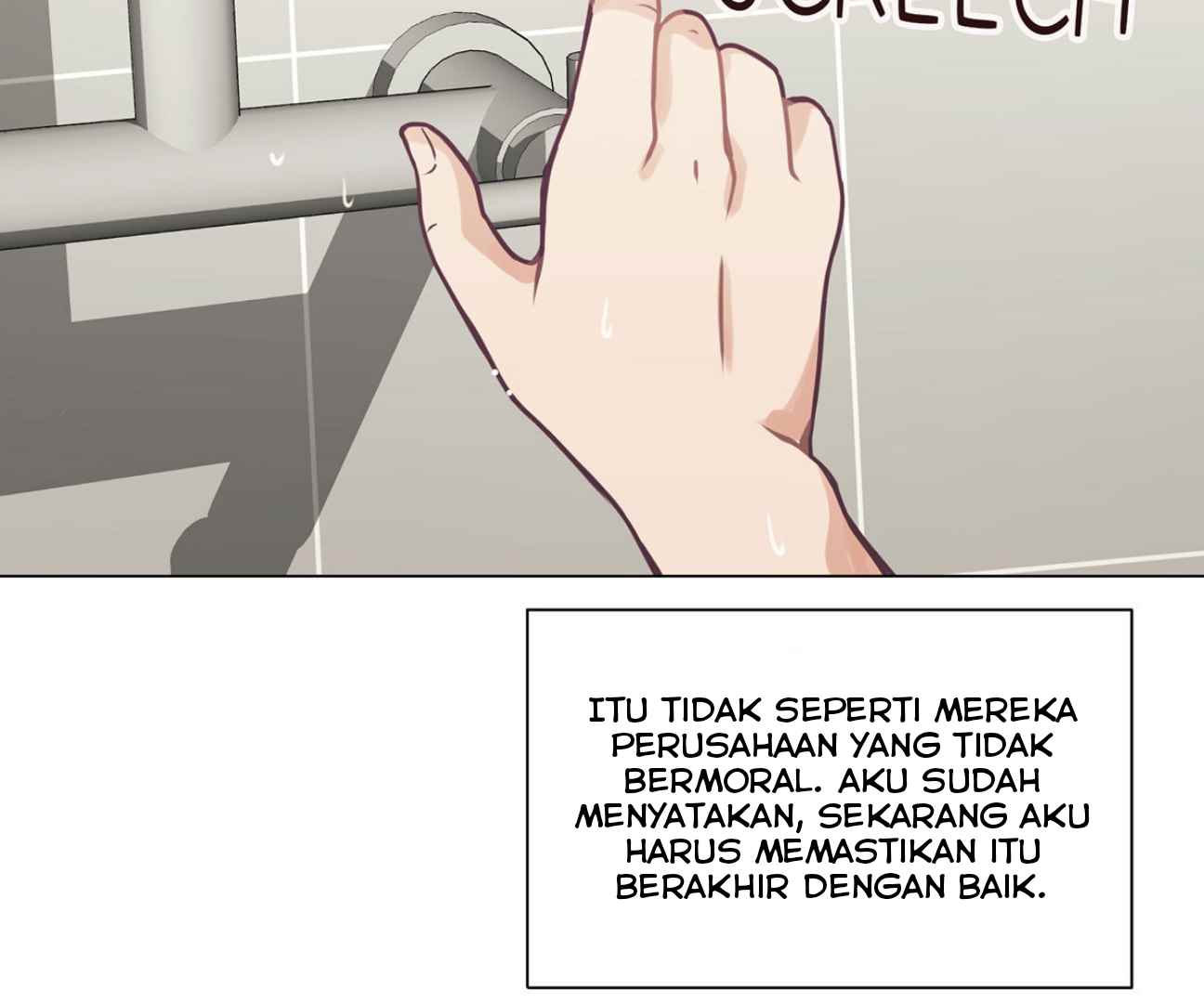 image-komik-in-love-with-the-friends-mother-chapter-6-20/158