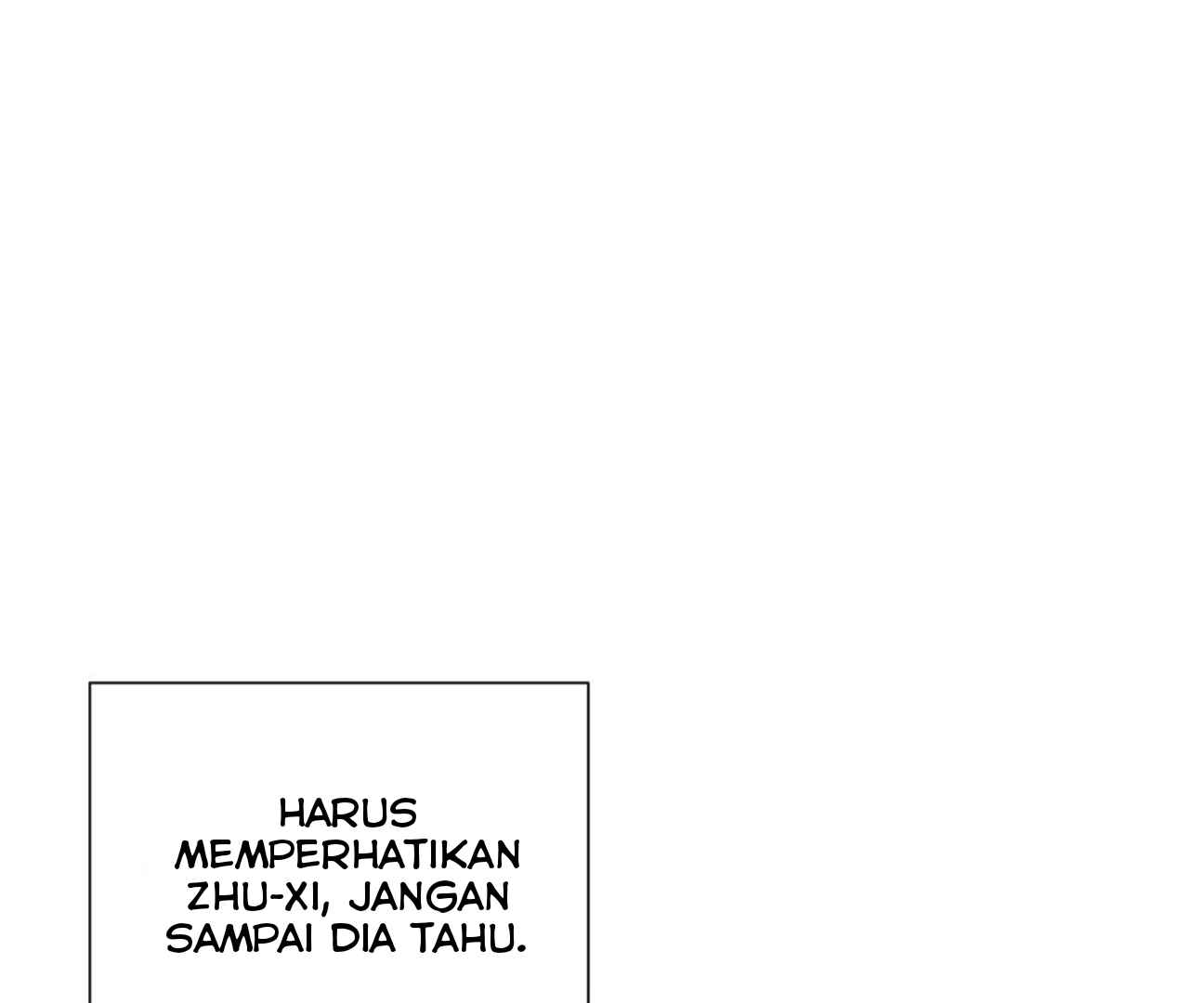 image-komik-in-love-with-the-friends-mother-chapter-6-21/158