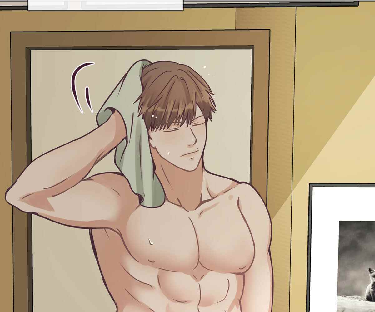 image-komik-in-love-with-the-friends-mother-chapter-6-22/158