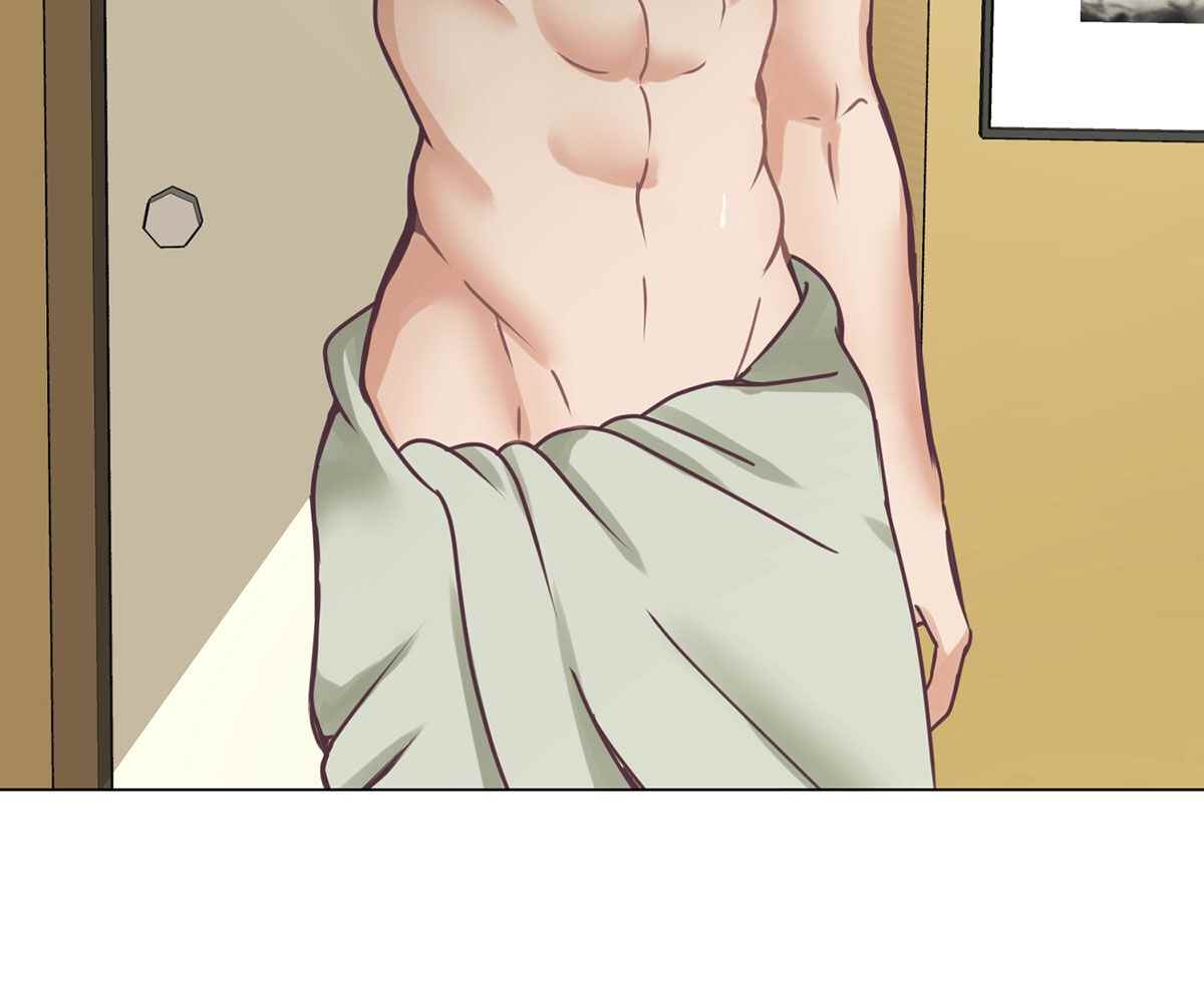 image-komik-in-love-with-the-friends-mother-chapter-6-23/158