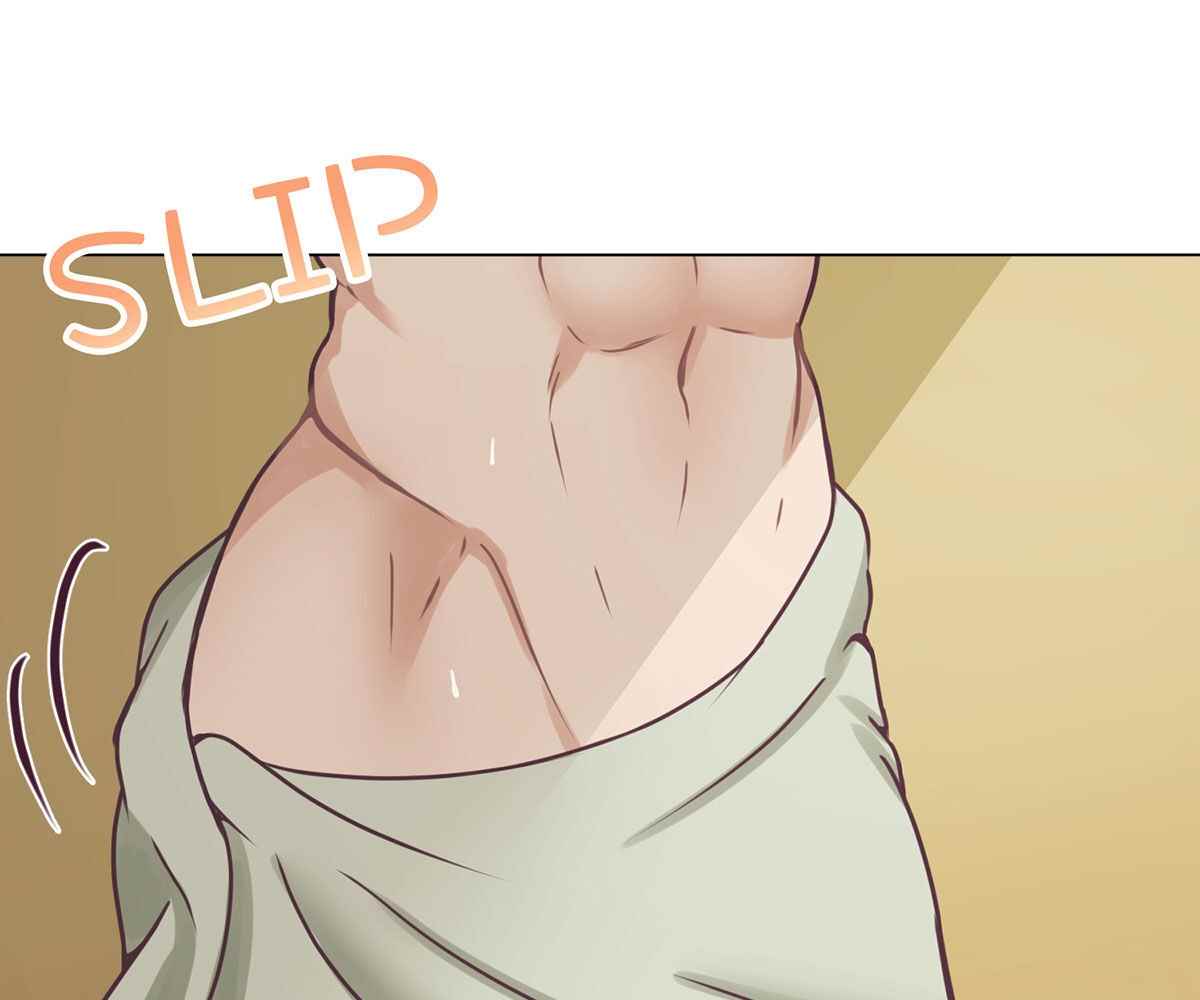 image-komik-in-love-with-the-friends-mother-chapter-6-24/158