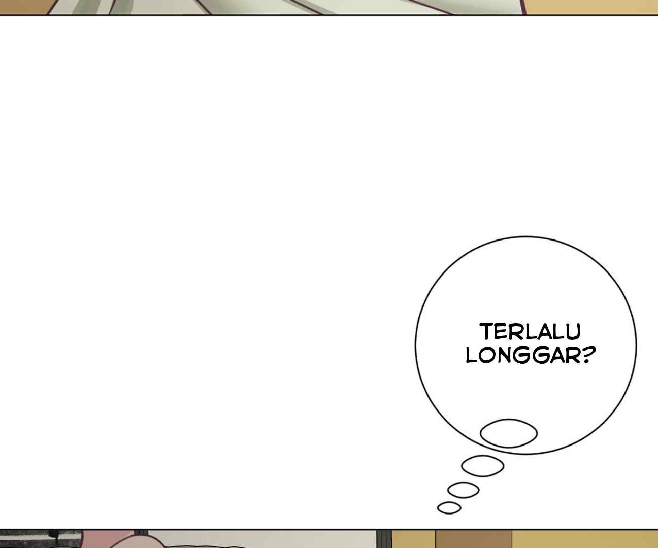 image-komik-in-love-with-the-friends-mother-chapter-6-25/158