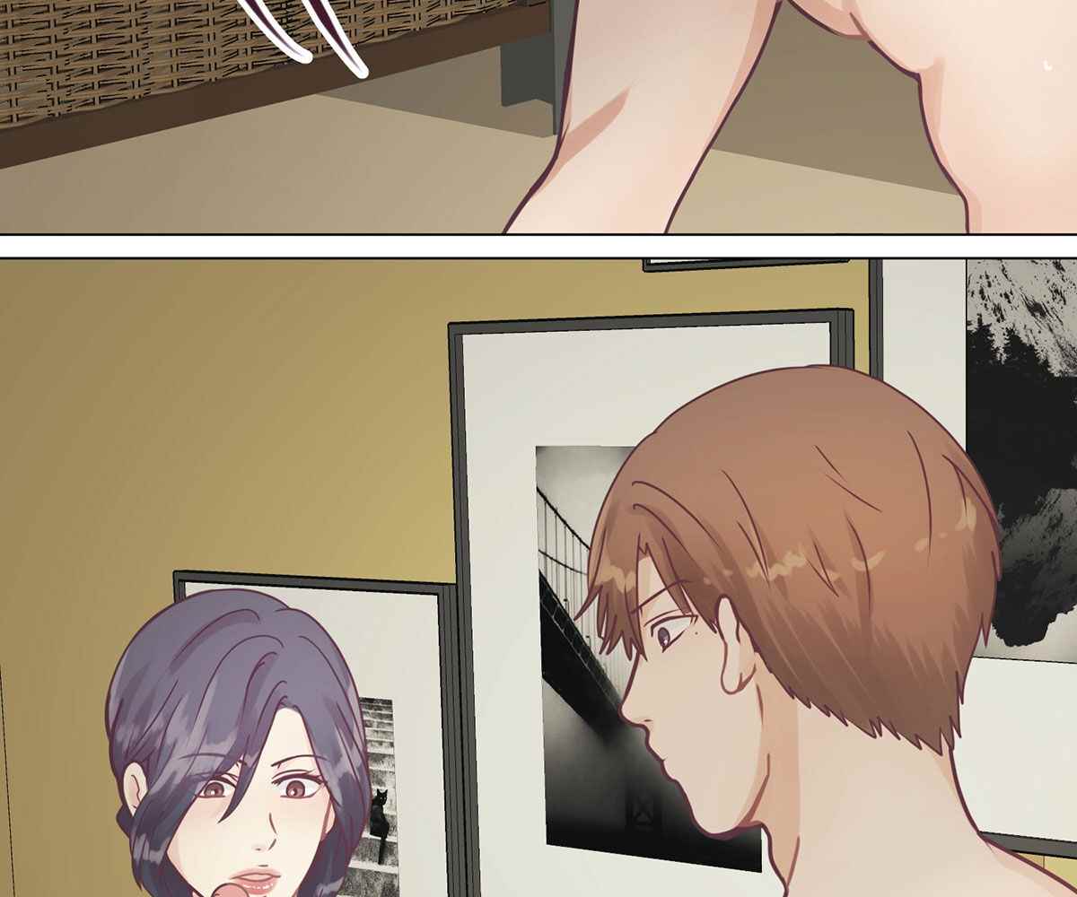 image-komik-in-love-with-the-friends-mother-chapter-6-27/158