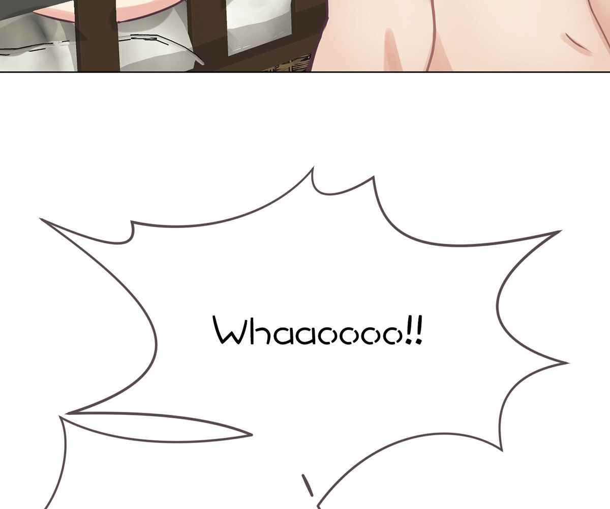 image-komik-in-love-with-the-friends-mother-chapter-6-29/158