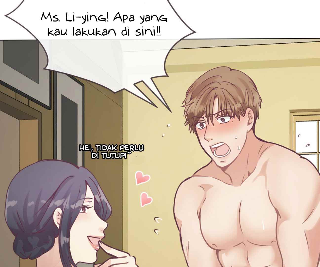 image-komik-in-love-with-the-friends-mother-chapter-6-30/158