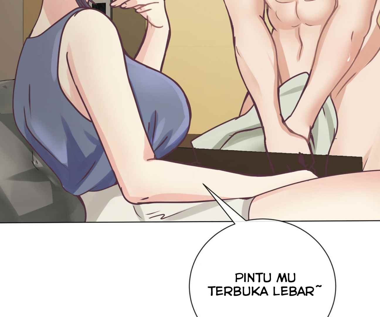 image-komik-in-love-with-the-friends-mother-chapter-6-31/158