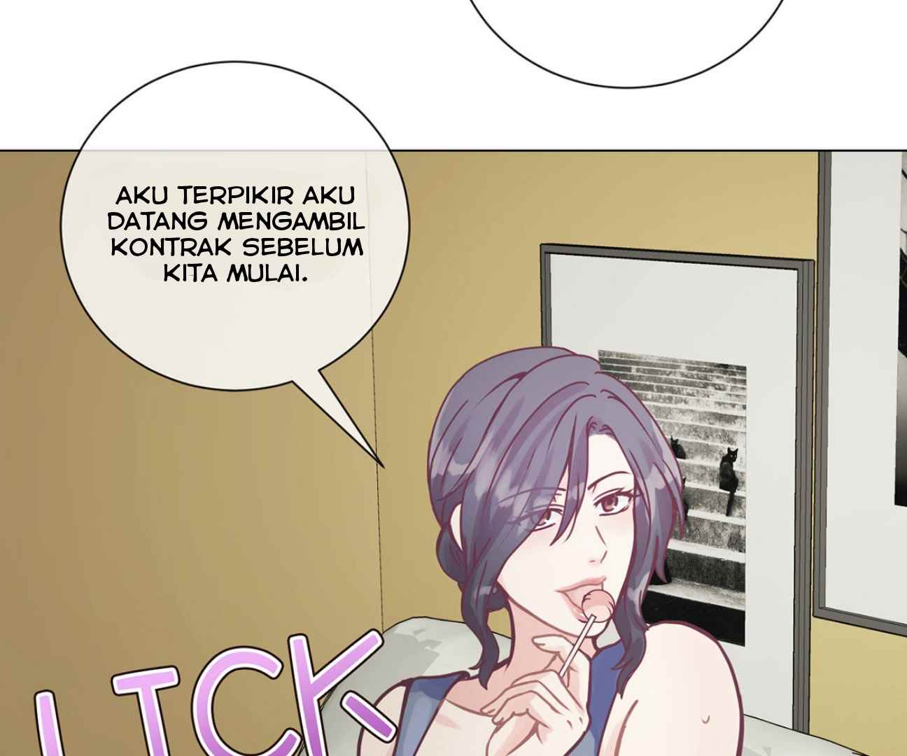 image-komik-in-love-with-the-friends-mother-chapter-6-32/158
