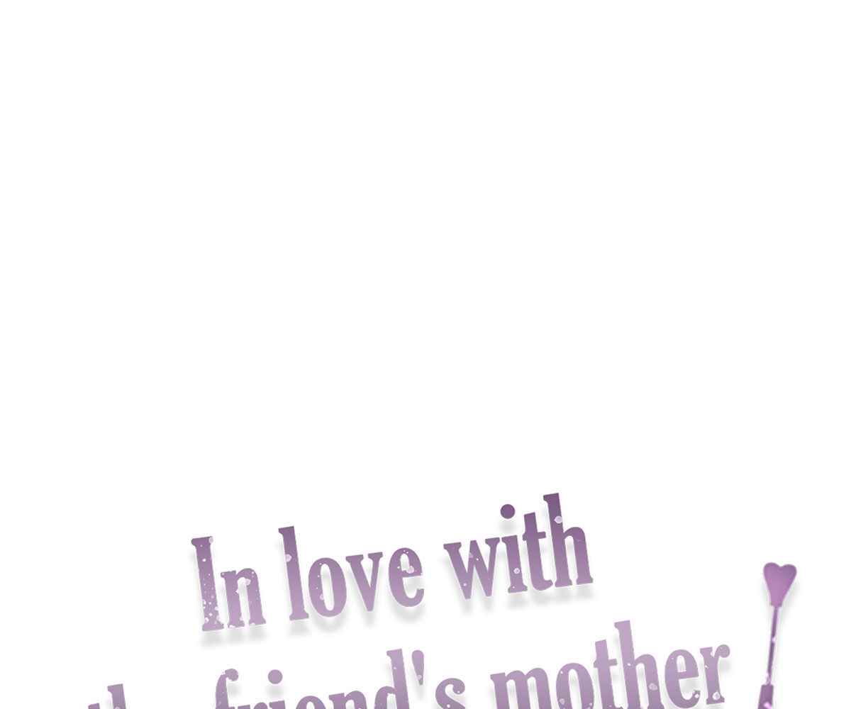 image-komik-in-love-with-the-friends-mother-chapter-6-35/158