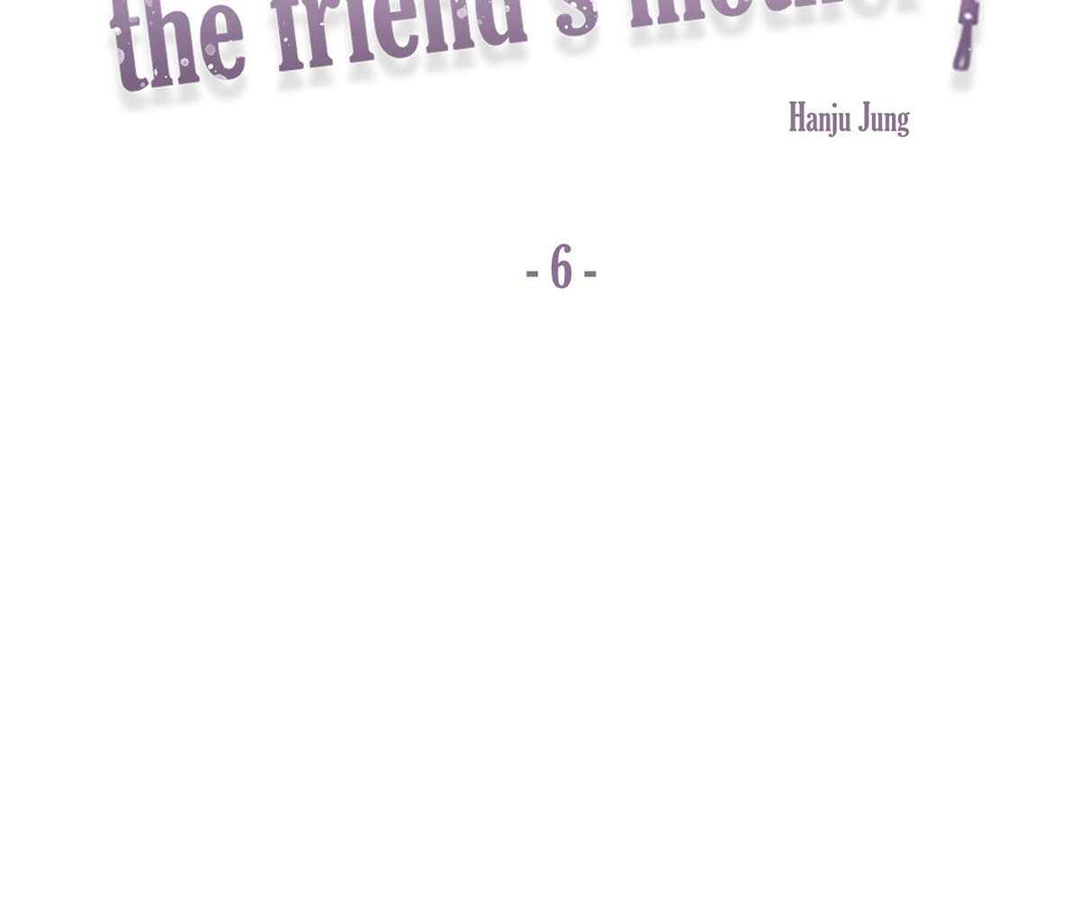 image-komik-in-love-with-the-friends-mother-chapter-6-36/158