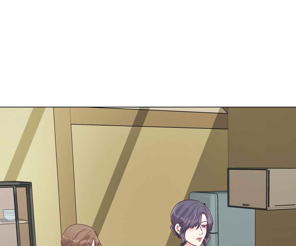 image-komik-in-love-with-the-friends-mother-chapter-6-37/158