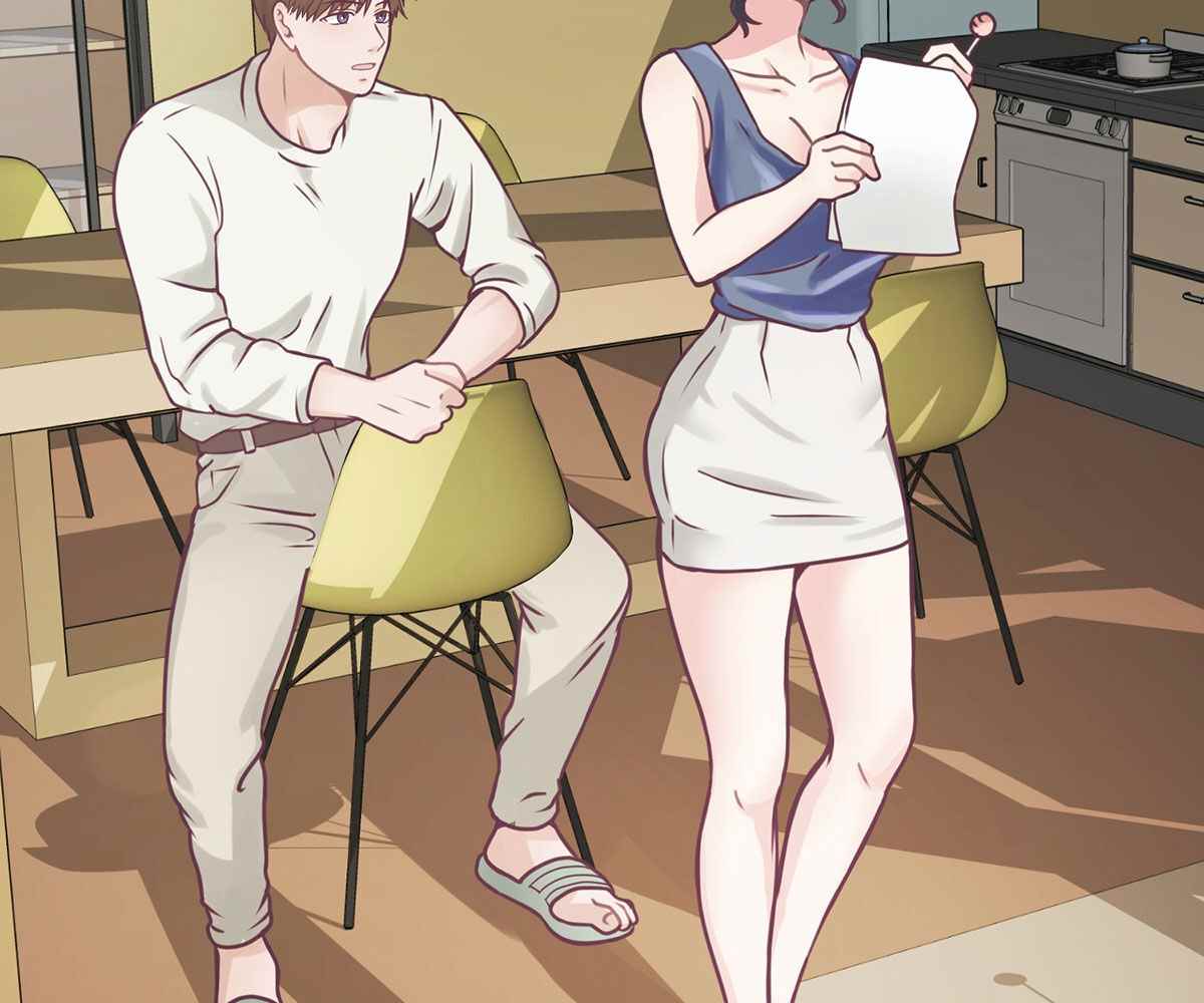 image-komik-in-love-with-the-friends-mother-chapter-6-38/158